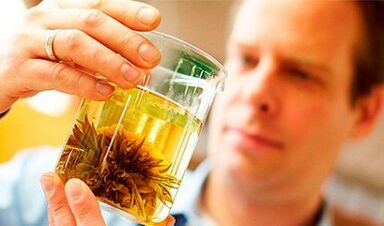 plants to increase power